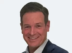 Adam Turner