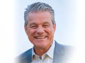 Bernard Labelle