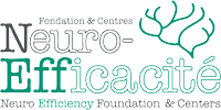 Neuro-Efficiency Foundation and Rehabilitation Centers