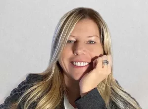 Annick Rouleau