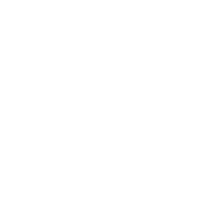 Icône d'une personne parlant avec une icône souriante dans une bulle