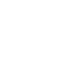 Icône d'une personne couchée recevant un traitement physique professionnel