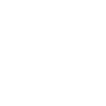 Icône d'une personne en fauteuil roulant montant les escaliers à l'aide d'un ascenseur d'escalier