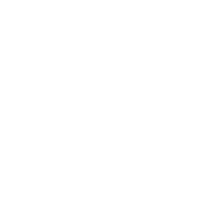 Icône d'une personne en fauteuil roulant montant les escaliers à l'aide d'un ascenseur d'escalier